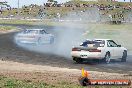 Driftfest 07 - 0036_01